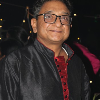 subhabrata das